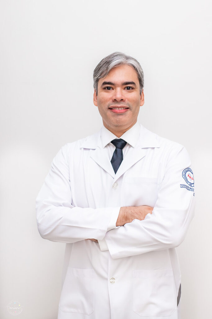 Dr. Wilson